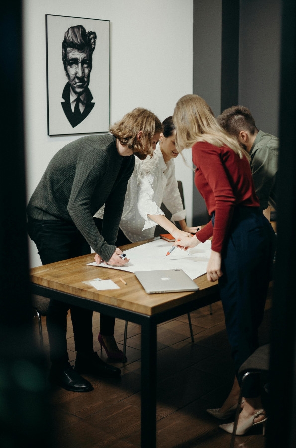 Process for Getting Agile Certified in the UK